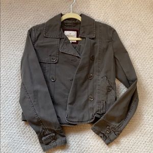 American Eagle Jacket